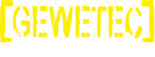 GEWETEC Performance